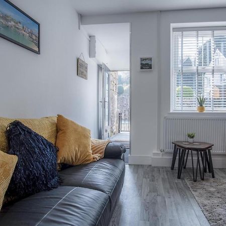 Hawtree Cottage - 2 Bedroom Cottage - United Kingdom Buitenkant foto