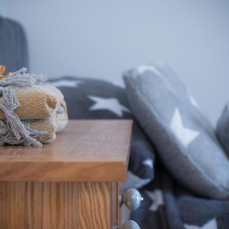 Hawtree Cottage - 2 Bedroom Cottage - United Kingdom Buitenkant foto