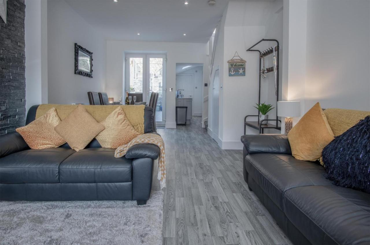 Hawtree Cottage - 2 Bedroom Cottage - United Kingdom Buitenkant foto
