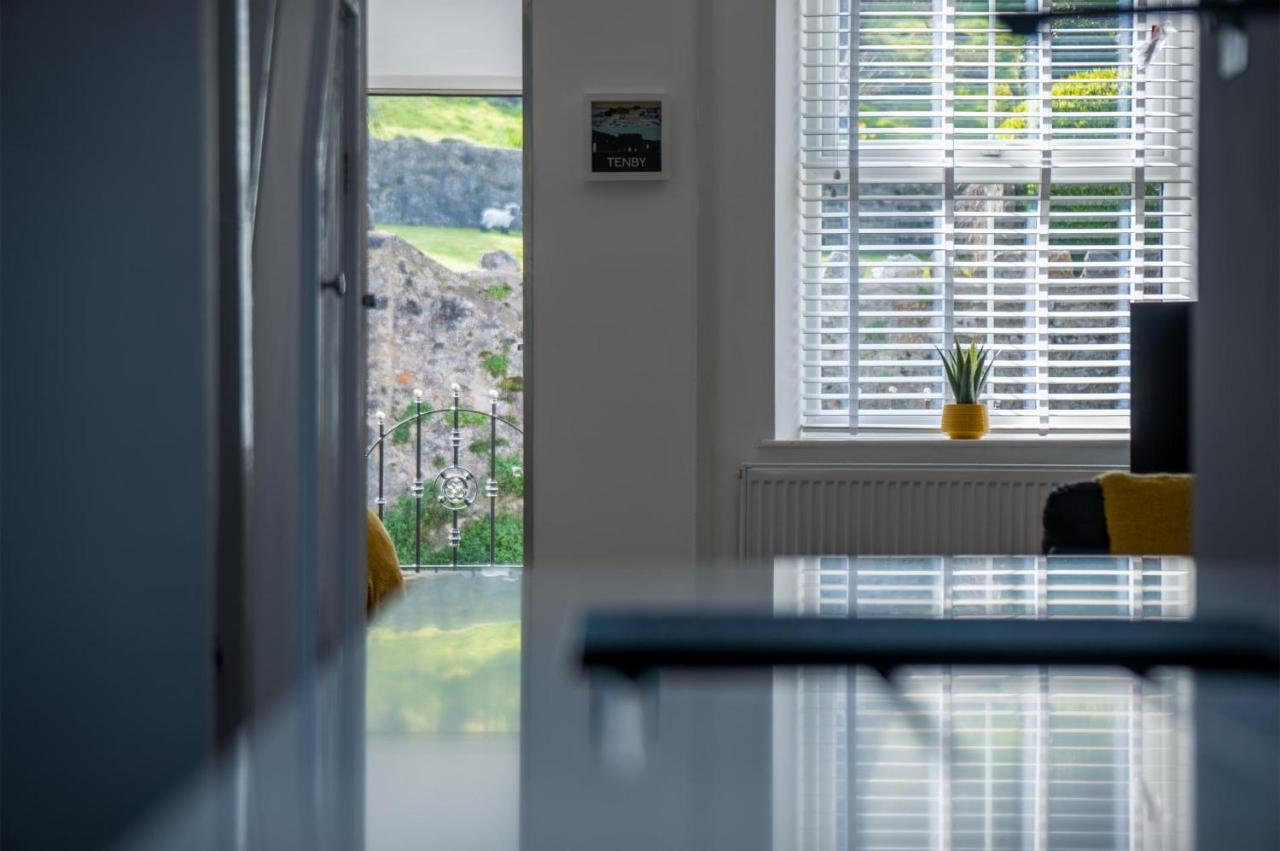 Hawtree Cottage - 2 Bedroom Cottage - United Kingdom Buitenkant foto
