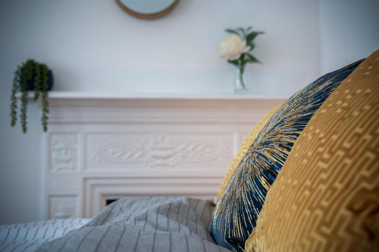 Hawtree Cottage - 2 Bedroom Cottage - United Kingdom Buitenkant foto