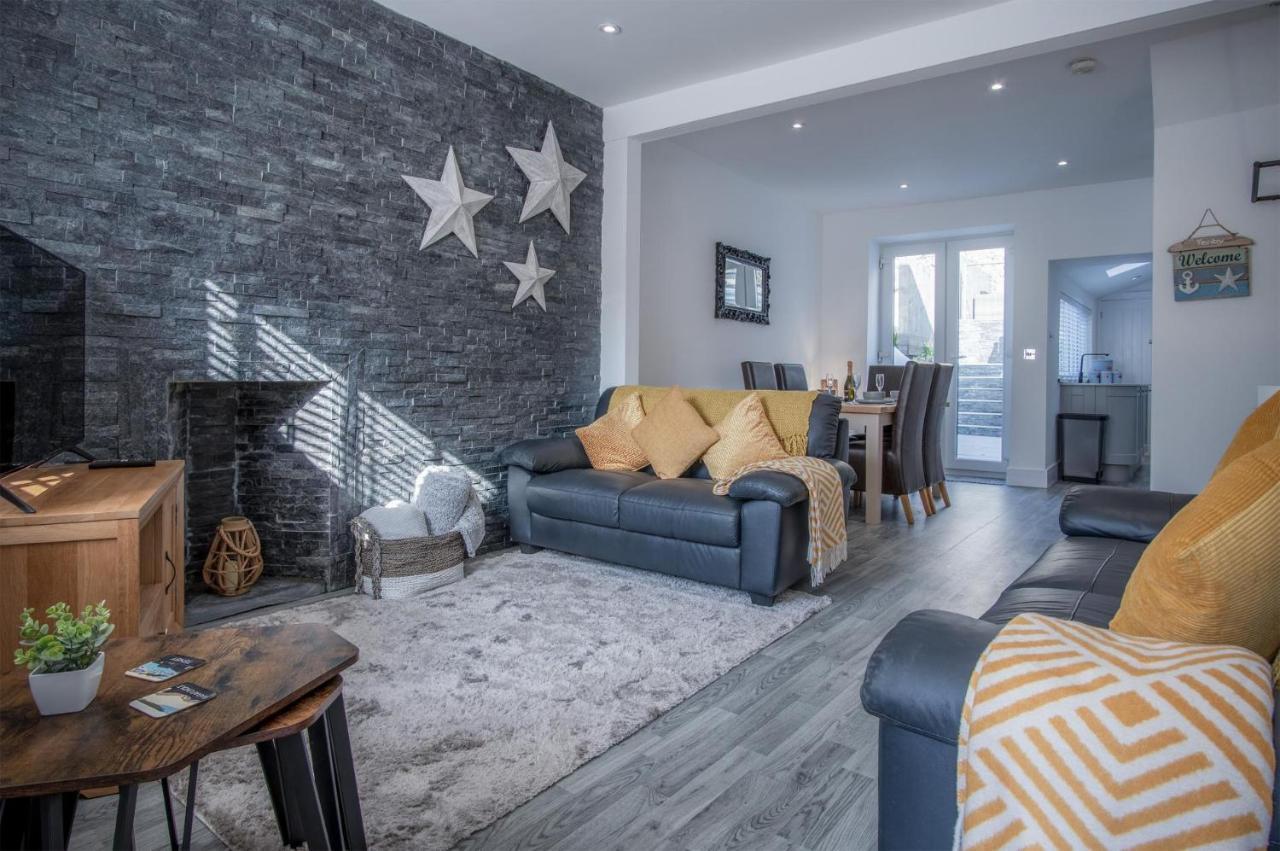 Hawtree Cottage - 2 Bedroom Cottage - United Kingdom Buitenkant foto