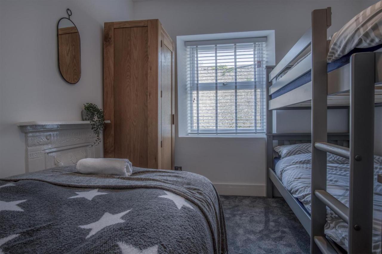 Hawtree Cottage - 2 Bedroom Cottage - United Kingdom Buitenkant foto