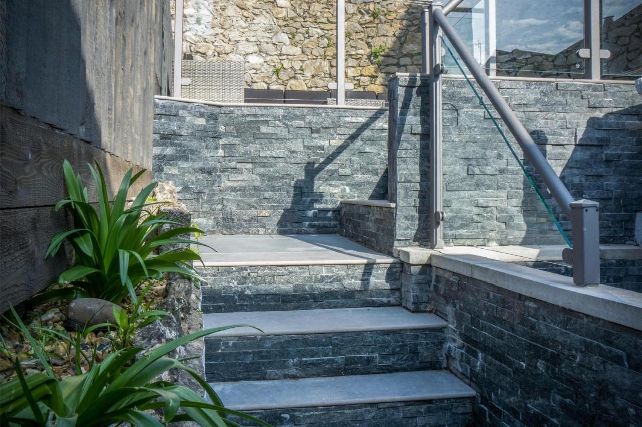 Hawtree Cottage - 2 Bedroom Cottage - United Kingdom Buitenkant foto
