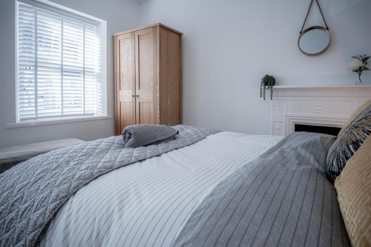 Hawtree Cottage - 2 Bedroom Cottage - United Kingdom Buitenkant foto