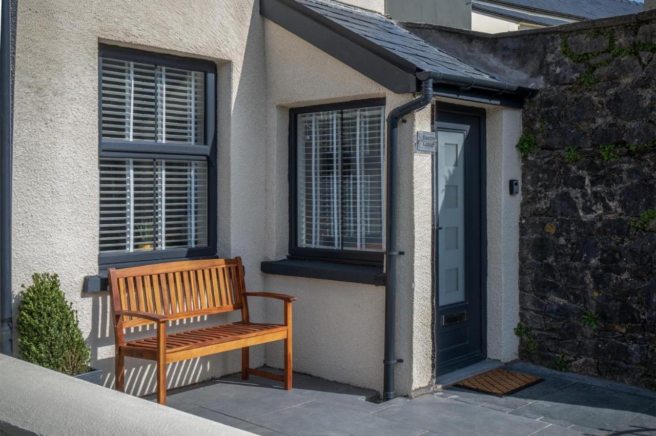 Hawtree Cottage - 2 Bedroom Cottage - United Kingdom Buitenkant foto
