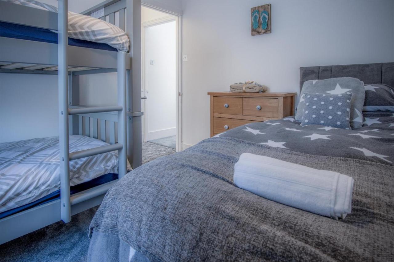 Hawtree Cottage - 2 Bedroom Cottage - United Kingdom Buitenkant foto