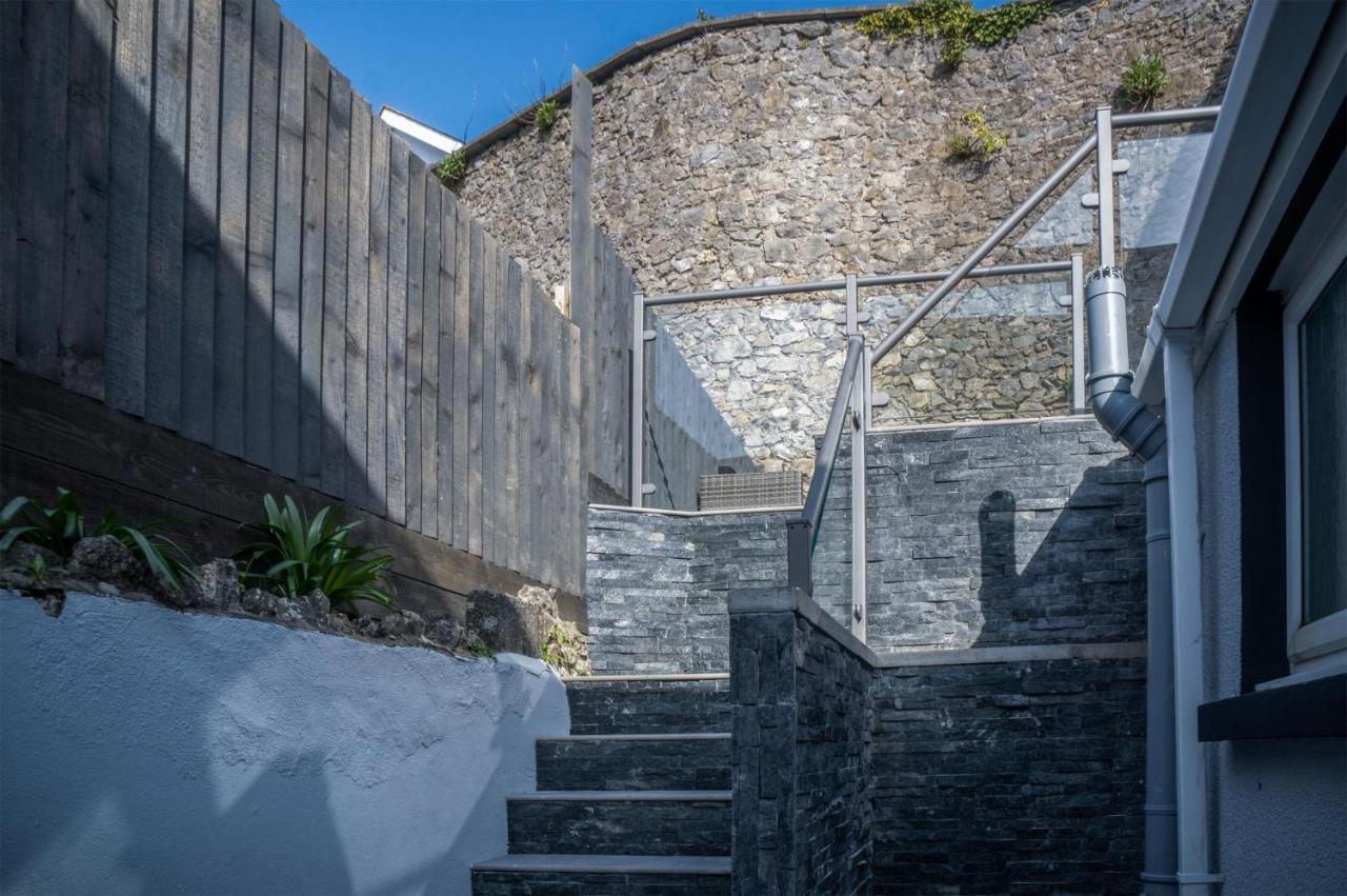 Hawtree Cottage - 2 Bedroom Cottage - United Kingdom Buitenkant foto