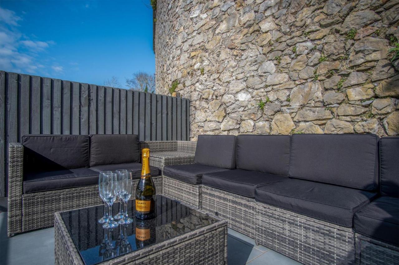 Hawtree Cottage - 2 Bedroom Cottage - United Kingdom Buitenkant foto
