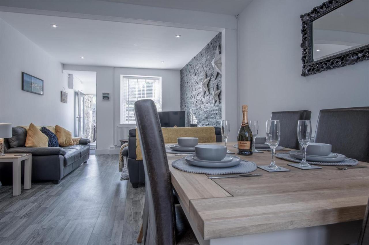 Hawtree Cottage - 2 Bedroom Cottage - United Kingdom Buitenkant foto