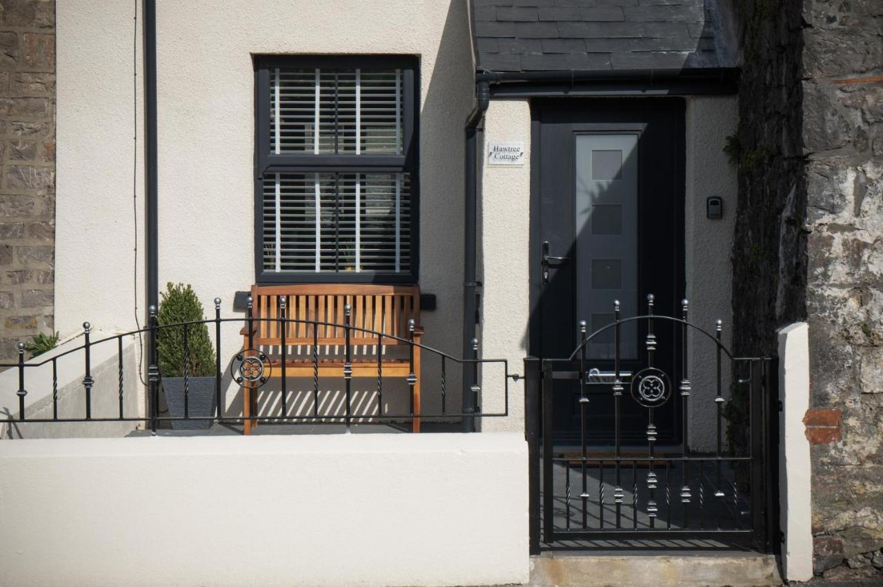 Hawtree Cottage - 2 Bedroom Cottage - United Kingdom Buitenkant foto