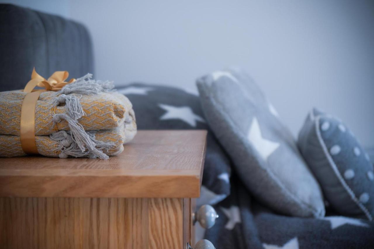 Hawtree Cottage - 2 Bedroom Cottage - United Kingdom Buitenkant foto
