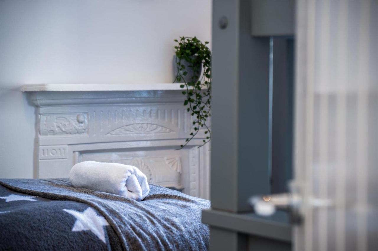 Hawtree Cottage - 2 Bedroom Cottage - United Kingdom Buitenkant foto