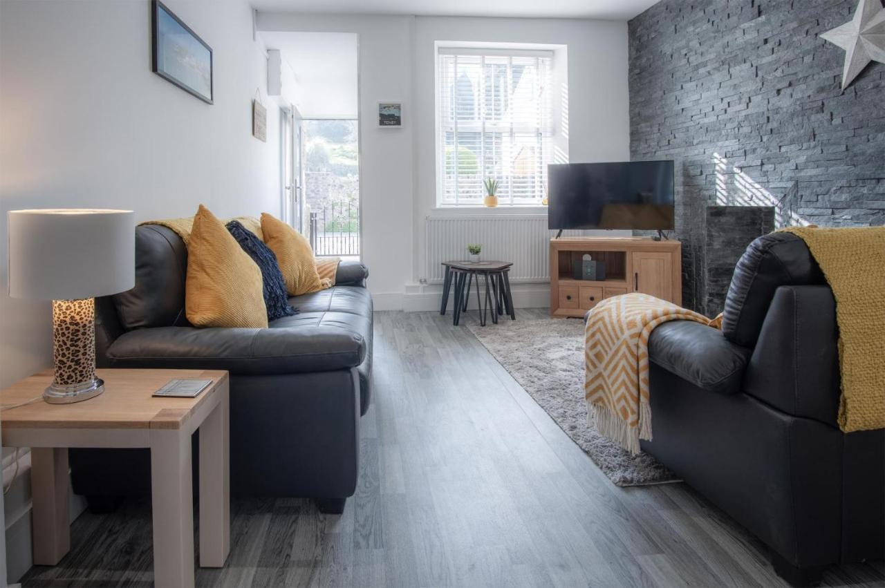 Hawtree Cottage - 2 Bedroom Cottage - United Kingdom Buitenkant foto