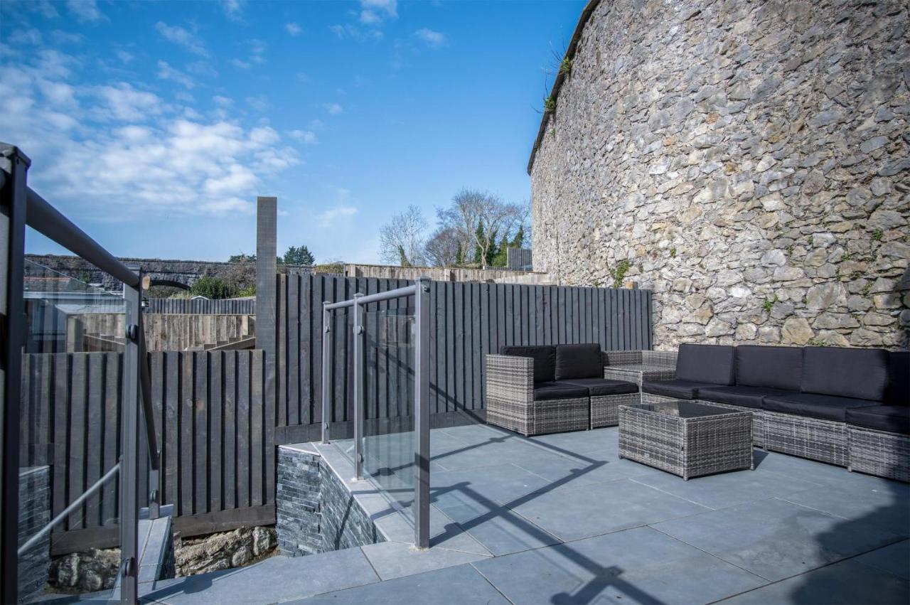 Hawtree Cottage - 2 Bedroom Cottage - United Kingdom Buitenkant foto