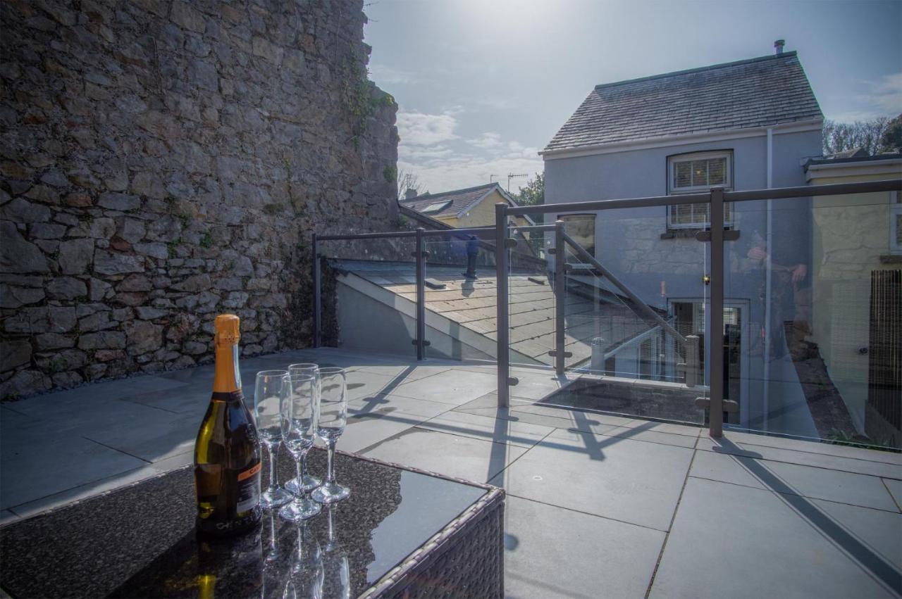 Hawtree Cottage - 2 Bedroom Cottage - United Kingdom Buitenkant foto