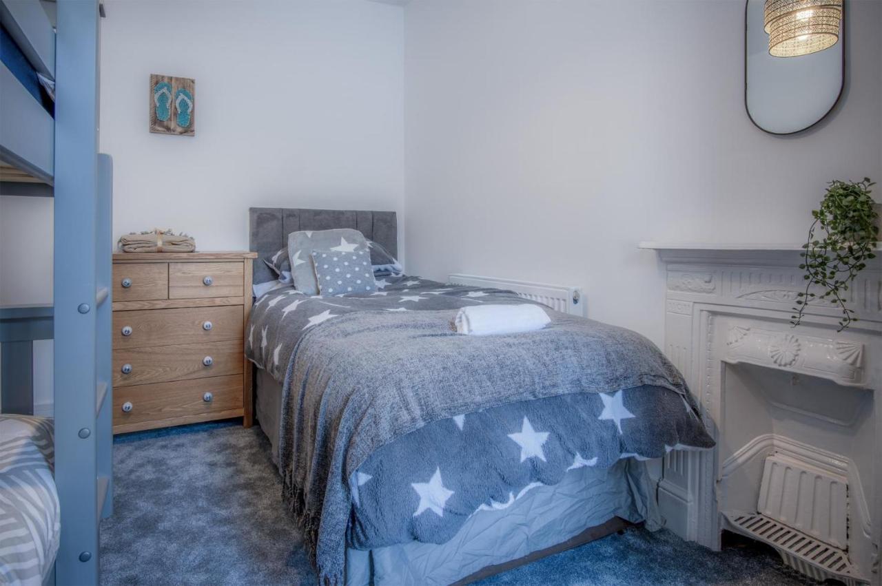 Hawtree Cottage - 2 Bedroom Cottage - United Kingdom Buitenkant foto