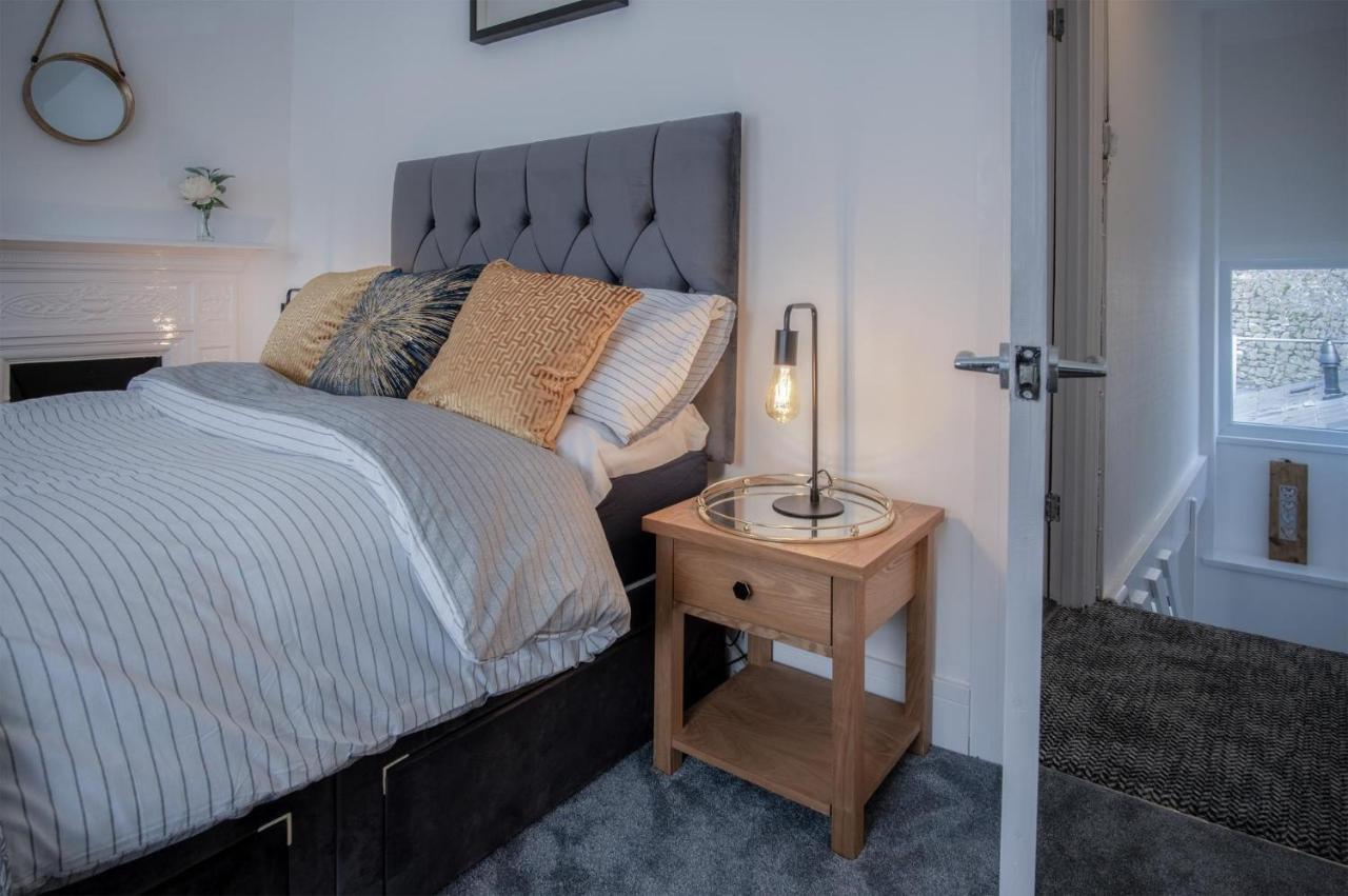 Hawtree Cottage - 2 Bedroom Cottage - United Kingdom Buitenkant foto