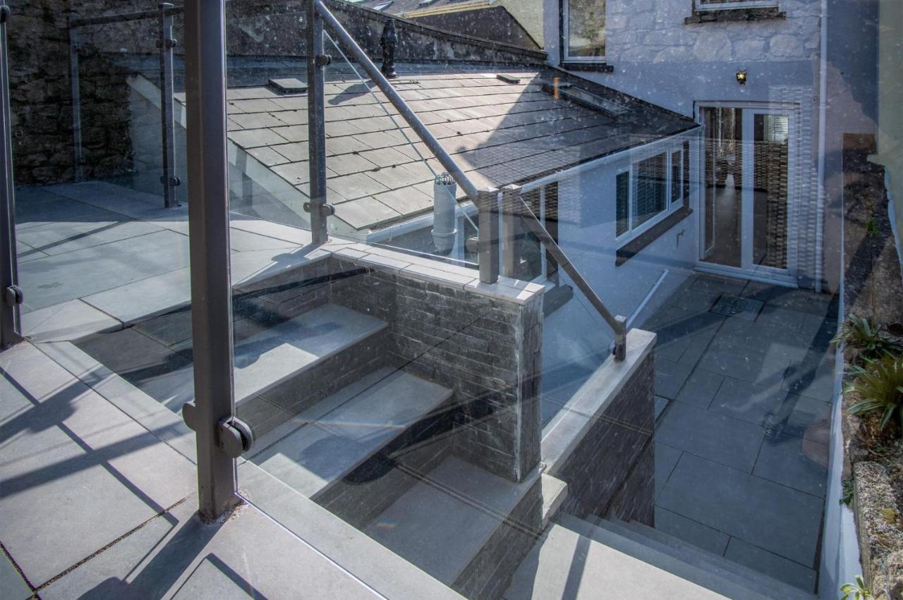 Hawtree Cottage - 2 Bedroom Cottage - United Kingdom Buitenkant foto