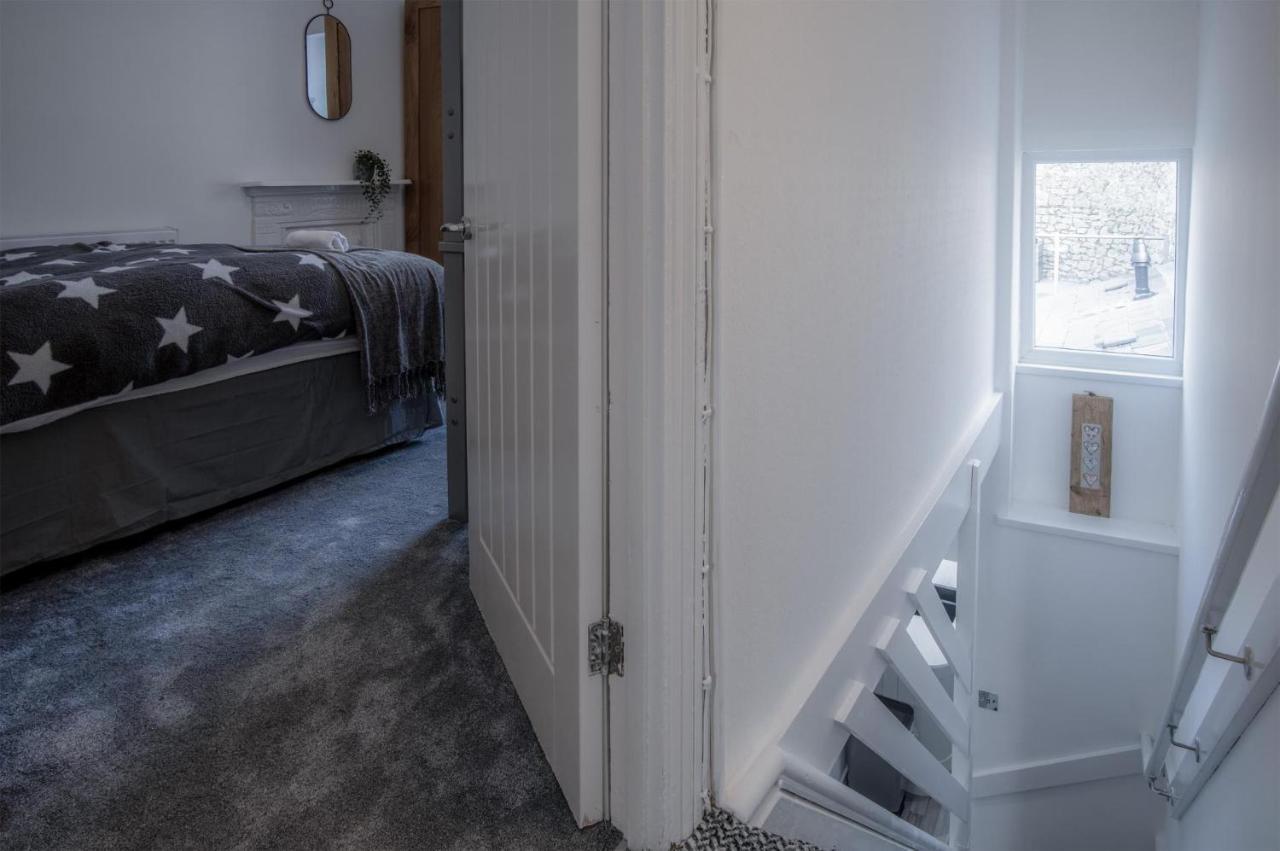 Hawtree Cottage - 2 Bedroom Cottage - United Kingdom Buitenkant foto